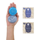 Combo Shampoo and Conditioner Bar