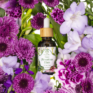 Miraculous Facial Elixir
